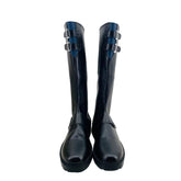 Honkai: Star Rail Qiusi Cosplay Shoes for Anime Conventions and Performances - Halloweez